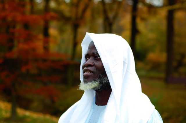 Cheikh Aly_Ndaw