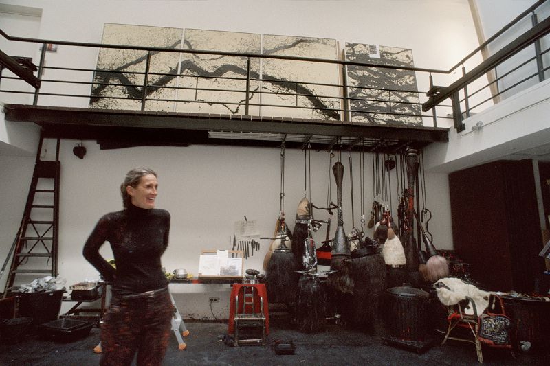 Fabienne Verdier_2