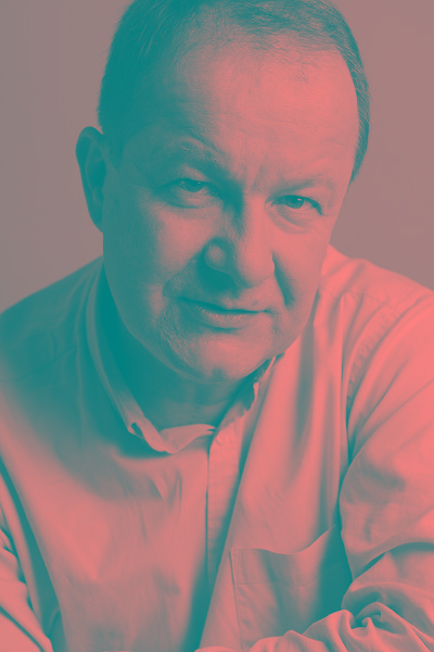 Herv Kempf