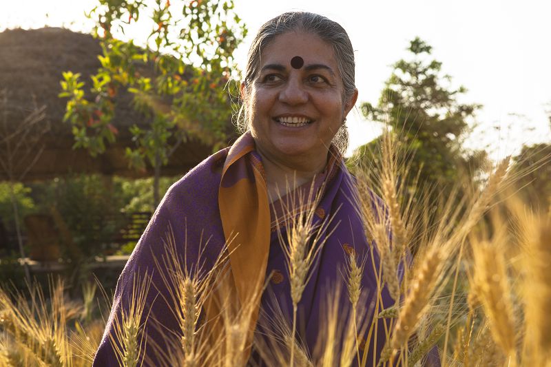 Vandana Shiva_IMG_1880